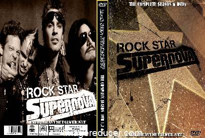 rock_star_supernova_complete_season_dvd_1-3 copy.jpg